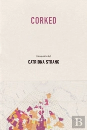 Corked