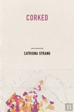 Bertrand.pt - Corked