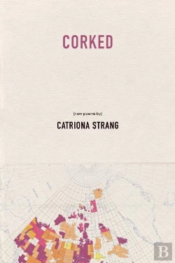 Bertrand.pt - Corked