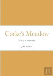 Corke'S Meadow