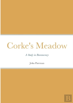 Bertrand.pt - Corke'S Meadow
