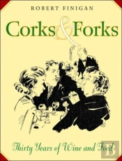 Corks And Forks