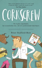 Corkscrew