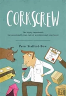 Bertrand.pt - Corkscrew