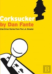 Corksucker
