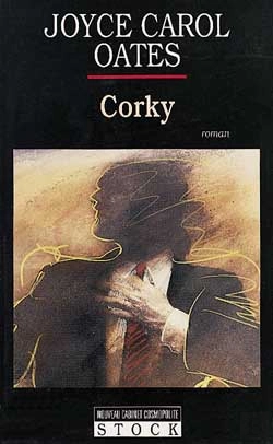 Bertrand.pt - Corky