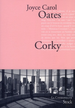 Bertrand.pt - Corky