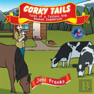 Corky Tails