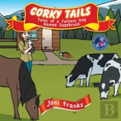 Corky Tails
