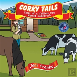 Bertrand.pt - Corky Tails