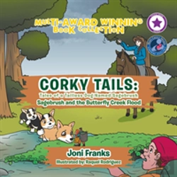 Bertrand.pt - Corky Tails