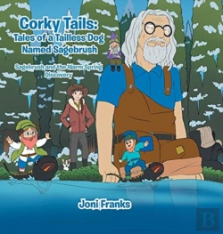 Bertrand.pt - Corky Tails