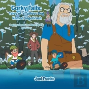 Corky Tails
