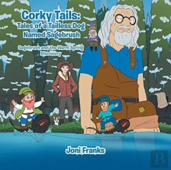 Bertrand.pt - Corky Tails