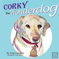 Bertrand.pt - Corky The Wonderdog