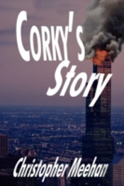 Corky'S Story