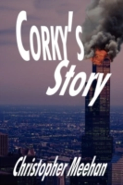 Bertrand.pt - Corky'S Story