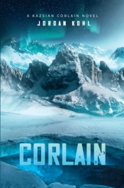Corlain
