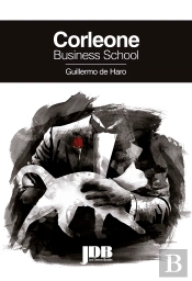 Corleone Business School