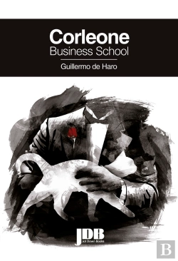 Bertrand.pt - Corleone Business School