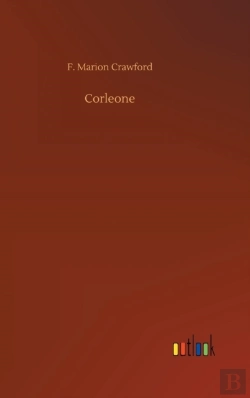 Bertrand.pt - Corleone