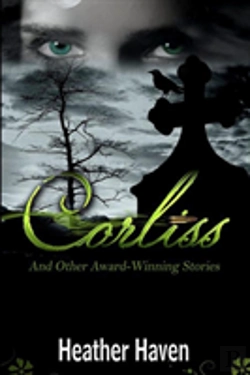 Bertrand.pt - Corliss And Other Award-Winning Stories