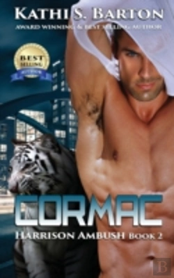 Bertrand.pt - Cormac