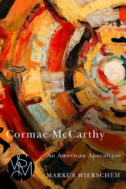 Bertrand.pt - Cormac Mccarthy