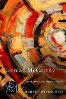 Cormac Mccarthy