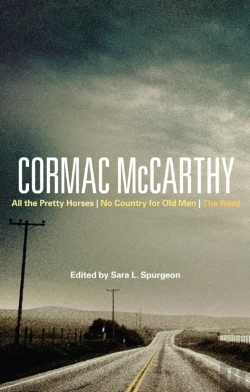 Bertrand.pt - Cormac Mccarthy