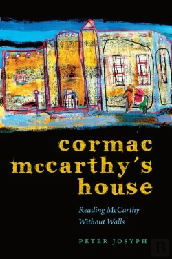 Bertrand.pt - Cormac Mccarthy'S House