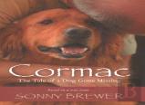 Cormac