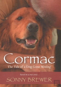 Bertrand.pt - Cormac