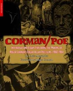 Bertrand.pt - Corman / Poe