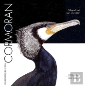 Cormoran