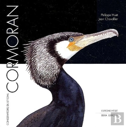 Bertrand.pt - Cormoran