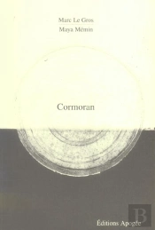 Cormoran