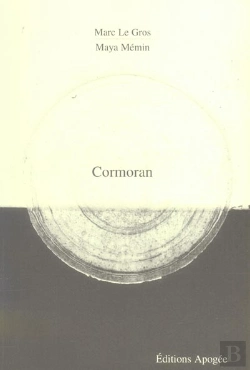 Bertrand.pt - Cormoran