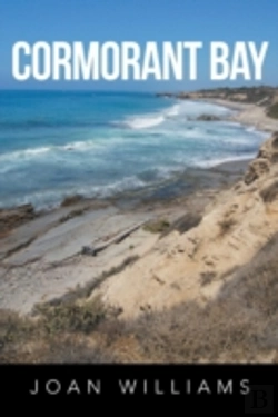Bertrand.pt - Cormorant Bay