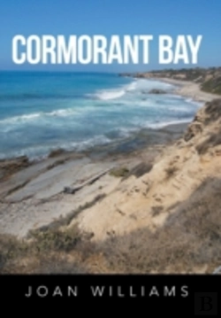 Bertrand.pt - Cormorant Bay