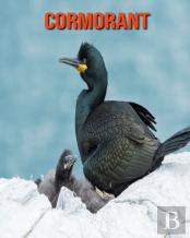Cormorant