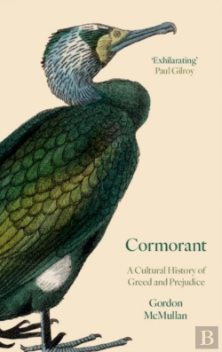 Bertrand.pt - Cormorant