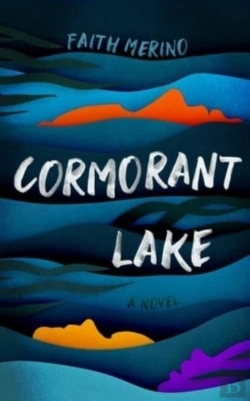 Bertrand.pt - Cormorant Lake