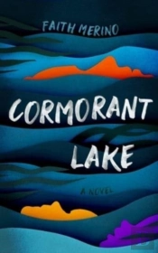 Cormorant Lake