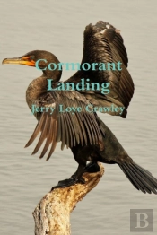 Cormorant Landing