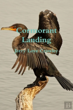 Bertrand.pt - Cormorant Landing