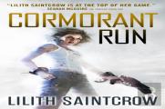 Cormorant Run