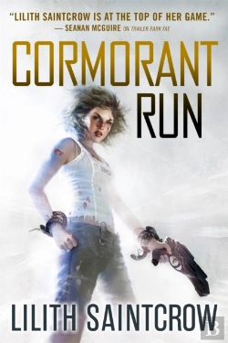Bertrand.pt - Cormorant Run