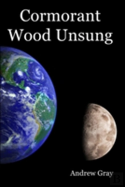 Bertrand.pt - Cormorant Wood Unsung