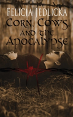 Bertrand.pt - Corn, Cows, And The Apocalypse